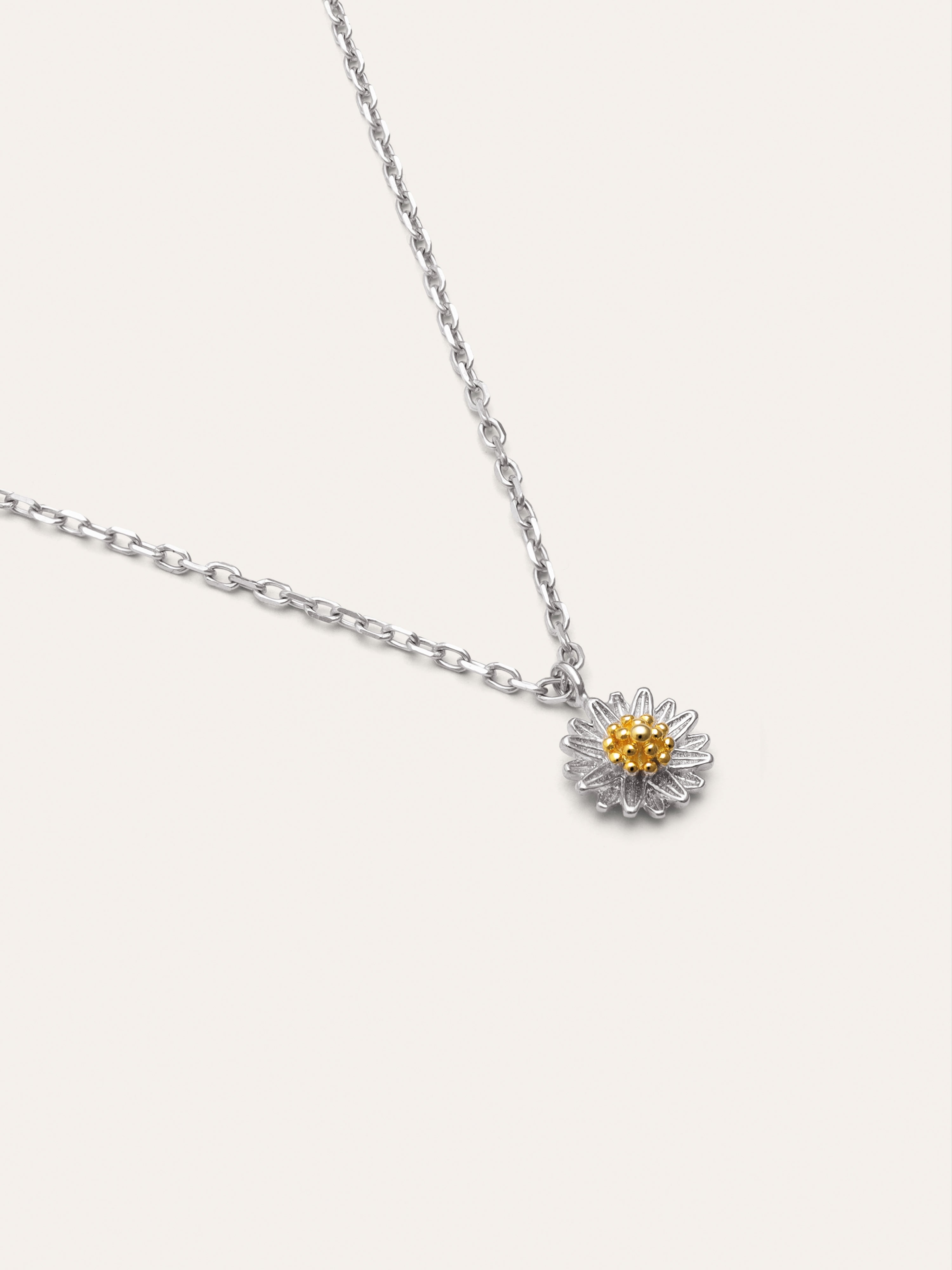 Margarita Necklace