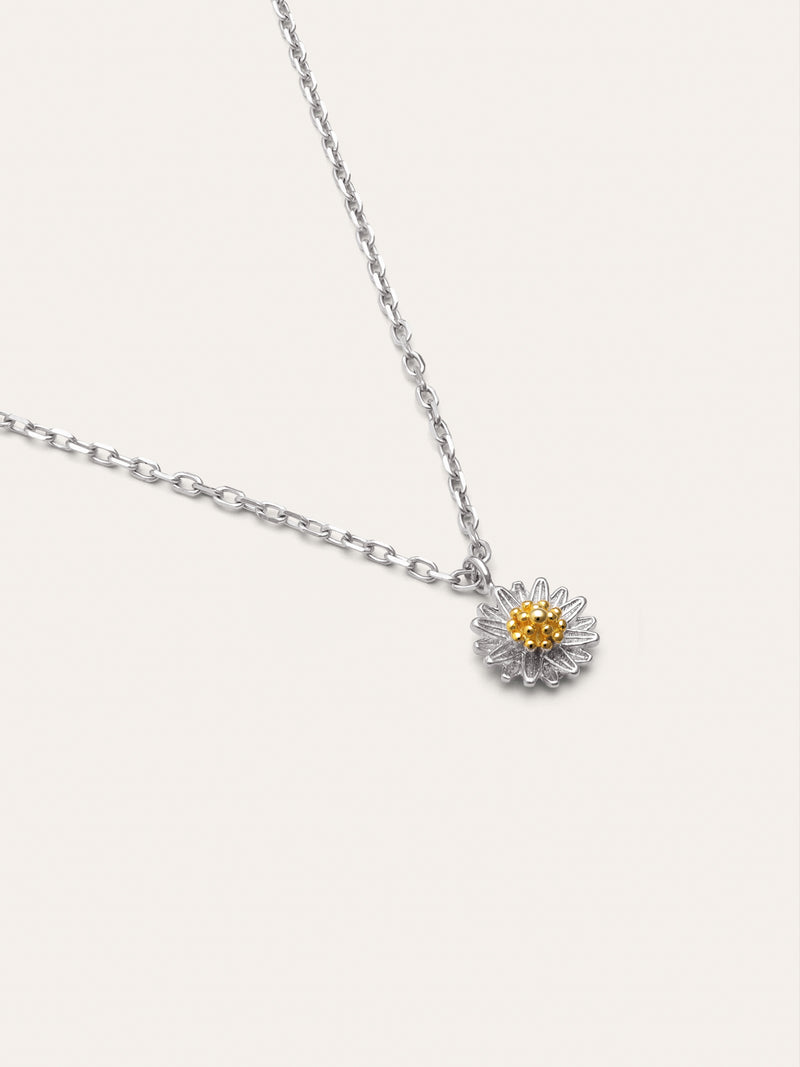 Margarita Necklace