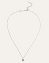 Margarita Necklace