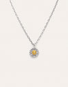 Margarita Necklace