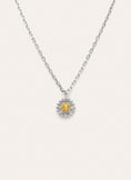 Margarita Necklace