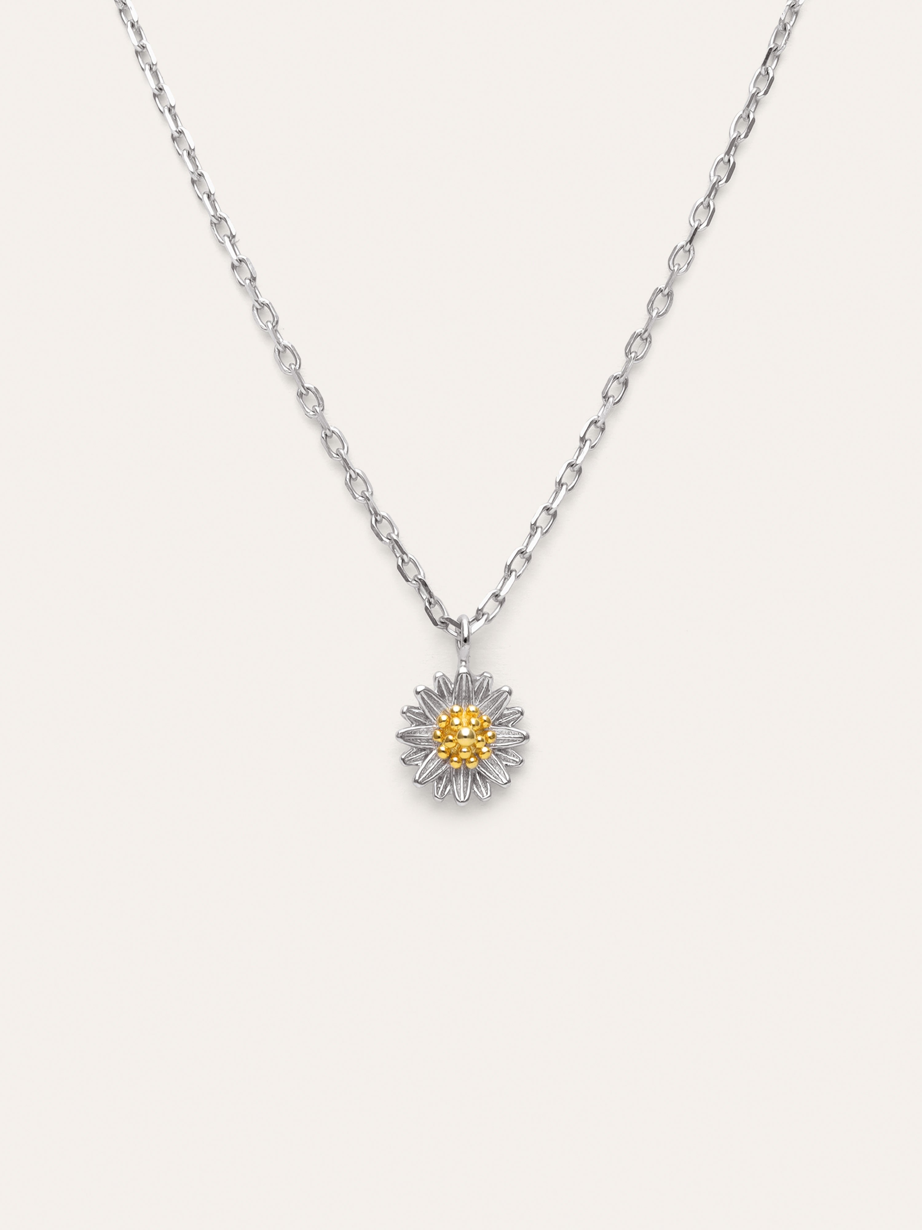 Margarita Necklace