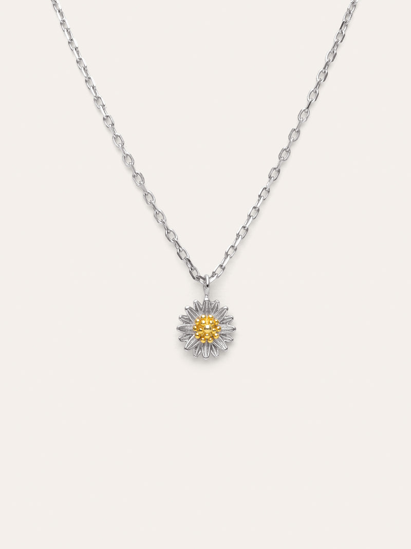 Margarita Necklace