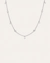 Collier Mini Spark Drop