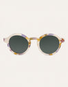 Gafas de Sol Vera