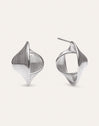 Mini Infinity Stainless Steel 