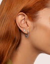 Pendientes Pebbles Sun