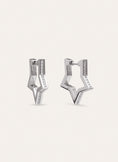 Pendientes Superstar Sparks