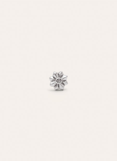 Florencia Single Earring