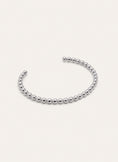 Bomb Stainless Steel Bangle