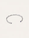 Brazalete Cane Cianita