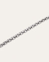 Imagen detalle de Sierpe Steel Bracelet