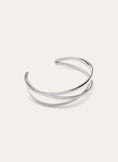 Triple Diana Stainless Steel