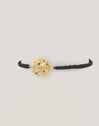 Mama Colors Gold Bracelet
