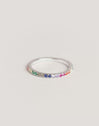 Anello Cleo Colors
