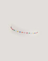 Bracelet Dots Colors Enamel Steel - vista 5