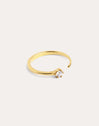 Anillo Sophie Oro