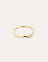 Anillo Trini Spark Oro