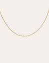 Collar Everyday Oro