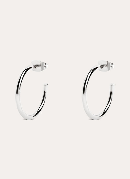 Pendientes Aro Ank
